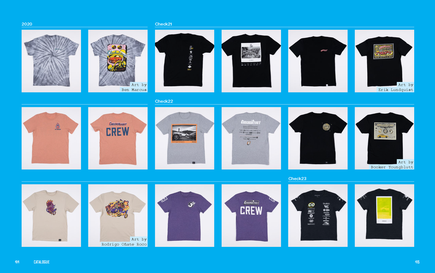 Off The Map (Pre-Order)