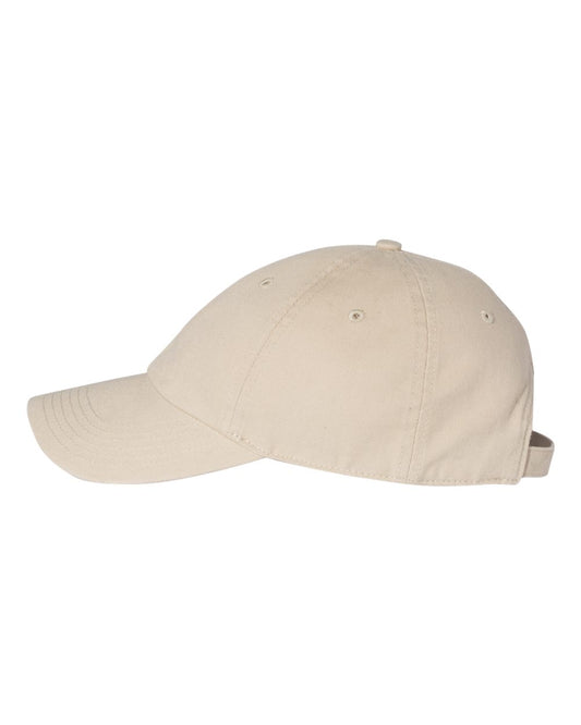 Lowend / CIO Creative Dad Hat